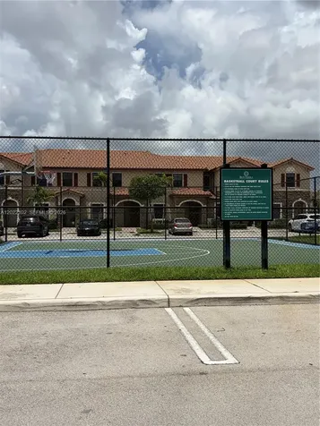 3409 W 92nd Place Hialeah FL 33018