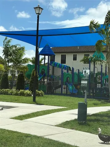 3409 W 92nd Place Hialeah FL 33018