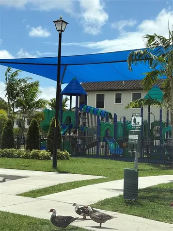3409 W 92nd Place Hialeah FL 33018