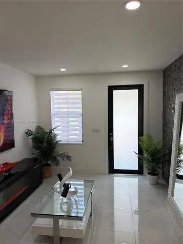 3409 W 92nd Place Hialeah FL 33018