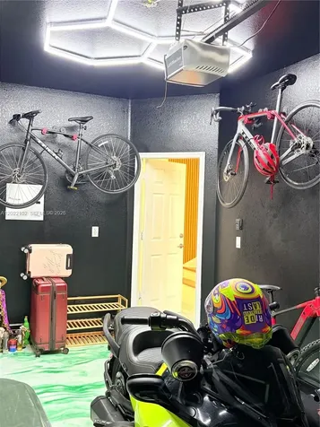 3409 W 92nd Place Hialeah FL 33018