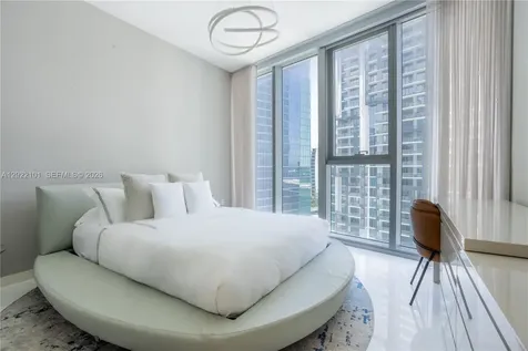 300 Biscayne Boulevard Way Miami FL 33131