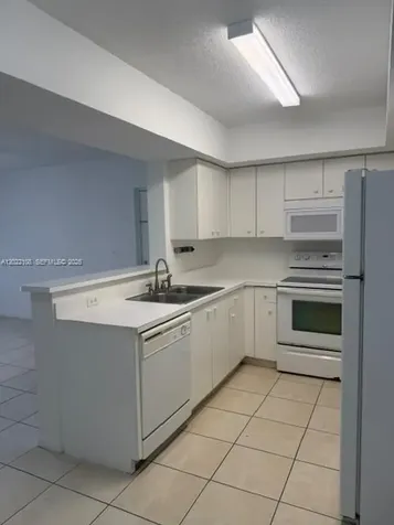 5570 NW 61st Street Coconut Creek FL 33073