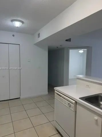 5570 NW 61st Street Coconut Creek FL 33073