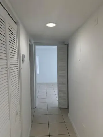 5570 NW 61st Street Coconut Creek FL 33073