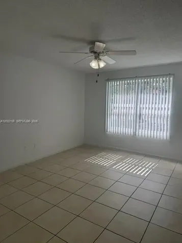 5570 NW 61st Street Coconut Creek FL 33073
