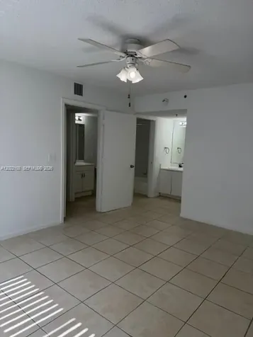 5570 NW 61st Street Coconut Creek FL 33073