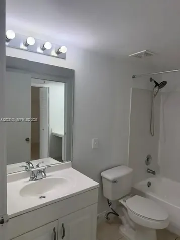 5570 NW 61st Street Coconut Creek FL 33073
