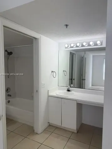 5570 NW 61st Street Coconut Creek FL 33073