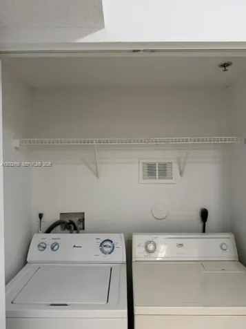 5570 NW 61st Street Coconut Creek FL 33073
