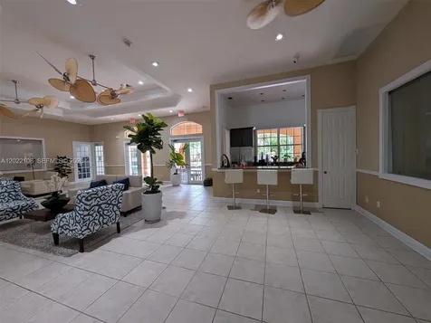 5570 NW 61st Street Coconut Creek FL 33073