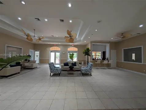 5570 NW 61st Street Coconut Creek FL 33073