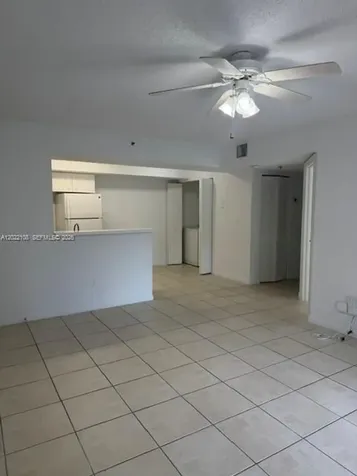 5570 NW 61st Street Coconut Creek FL 33073