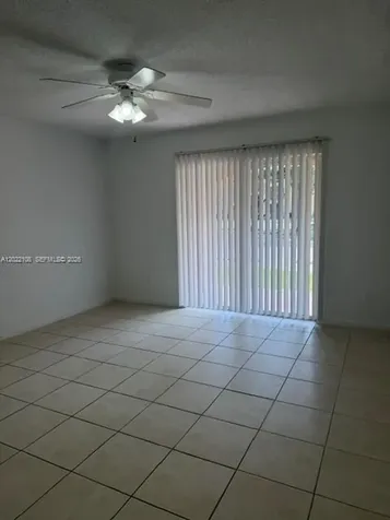 5570 NW 61st Street Coconut Creek FL 33073