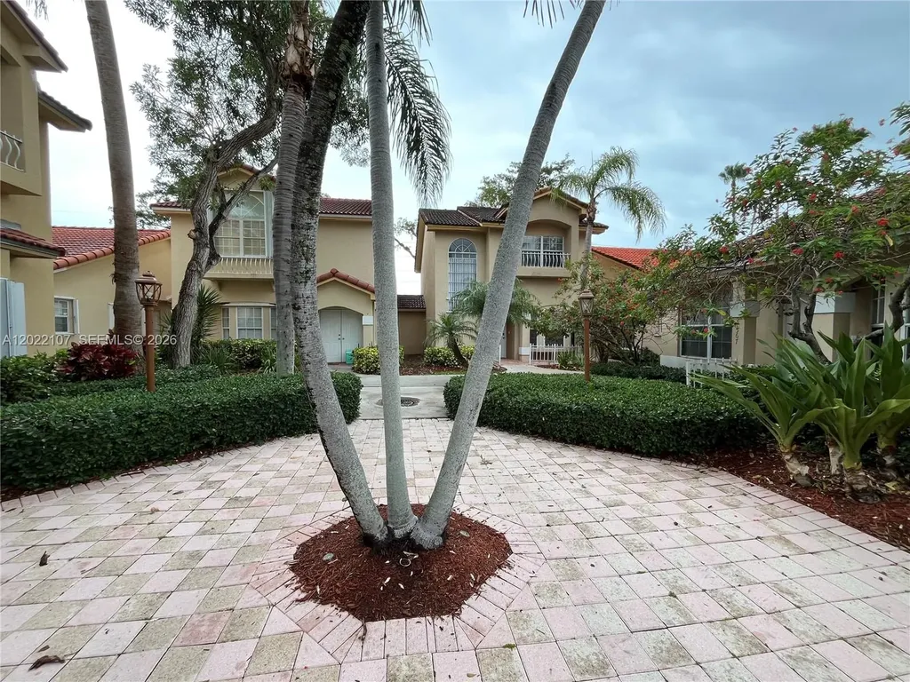 21565 SW 87th Court Cutler Bay FL 33189