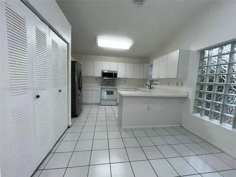 21565 SW 87th Court Cutler Bay FL 33189