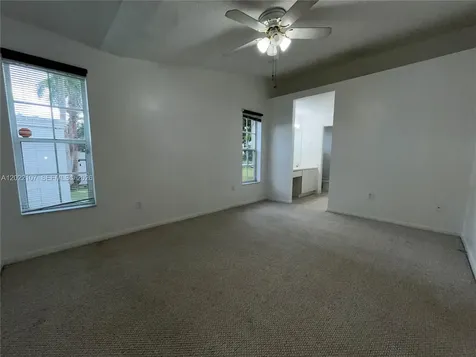21565 SW 87th Court Cutler Bay FL 33189