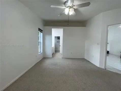 21565 SW 87th Court Cutler Bay FL 33189