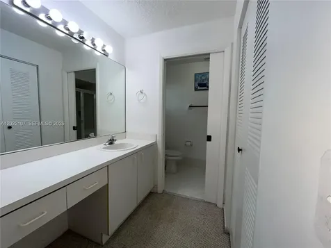 21565 SW 87th Court Cutler Bay FL 33189