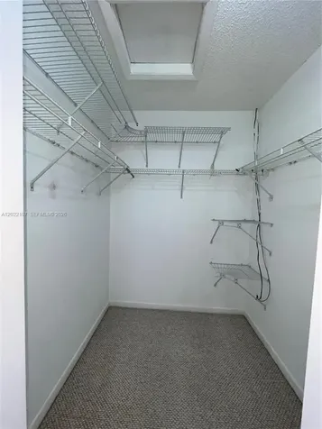 21565 SW 87th Court Cutler Bay FL 33189