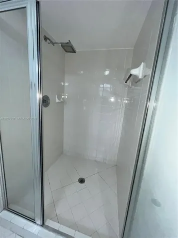 21565 SW 87th Court Cutler Bay FL 33189