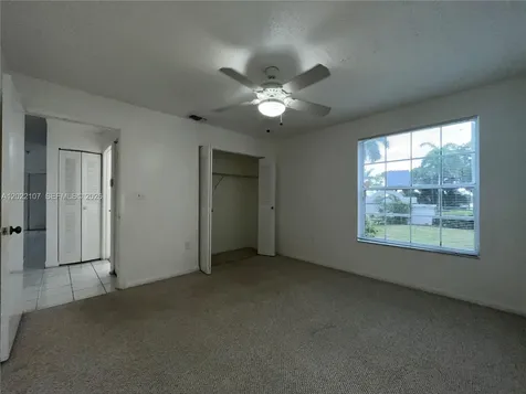 21565 SW 87th Court Cutler Bay FL 33189