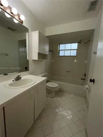 21565 SW 87th Court Cutler Bay FL 33189
