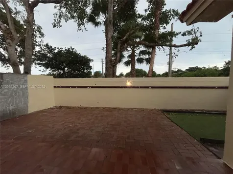 21565 SW 87th Court Cutler Bay FL 33189