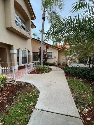 21565 SW 87th Court Cutler Bay FL 33189