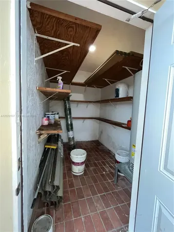 21565 SW 87th Court Cutler Bay FL 33189