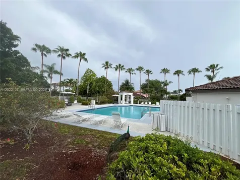 21565 SW 87th Court Cutler Bay FL 33189