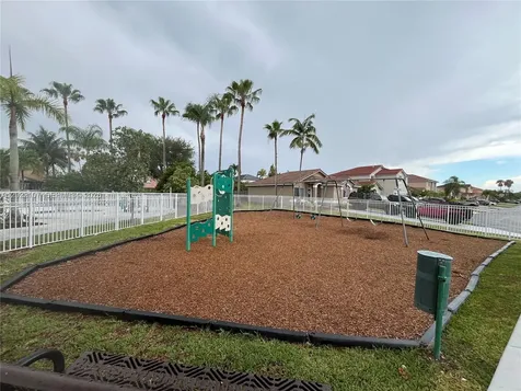 21565 SW 87th Court Cutler Bay FL 33189