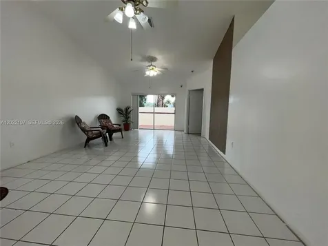 21565 SW 87th Court Cutler Bay FL 33189