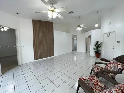 21565 SW 87th Court Cutler Bay FL 33189