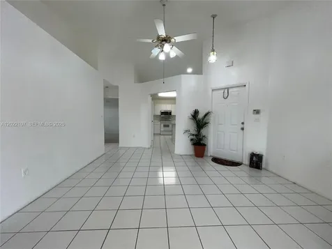 21565 SW 87th Court Cutler Bay FL 33189