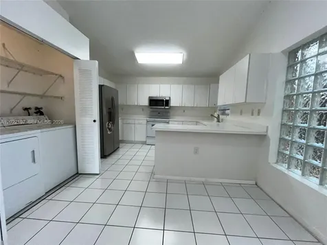 21565 SW 87th Court Cutler Bay FL 33189
