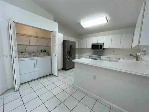 21565 SW 87th Court Cutler Bay FL 33189
