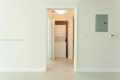 951 Brickell Avenue Miami FL 33131