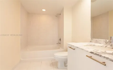 951 Brickell Avenue Miami FL 33131