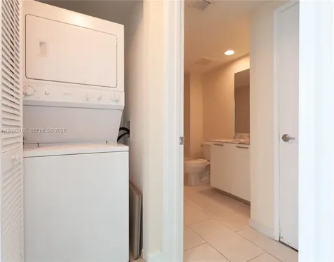 951 Brickell Avenue Miami FL 33131