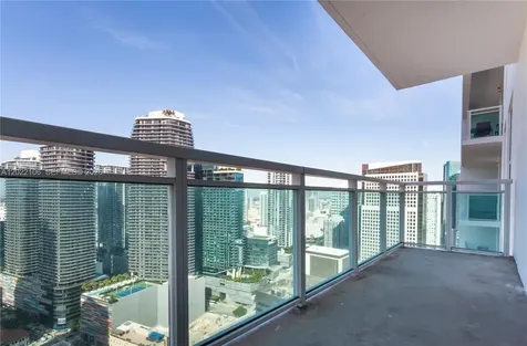 951 Brickell Avenue Miami FL 33131
