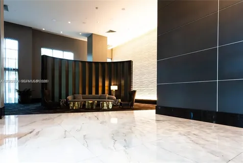 951 Brickell Avenue Miami FL 33131