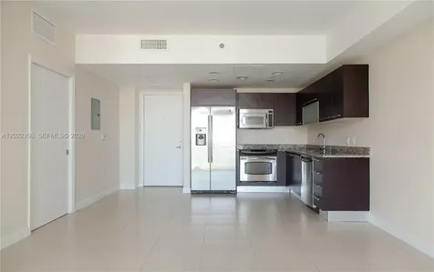 951 Brickell Avenue Miami FL 33131