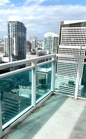 951 Brickell Avenue Miami FL 33131
