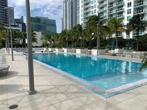 951 Brickell Avenue Miami FL 33131