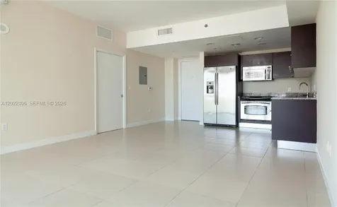 951 Brickell Avenue Miami FL 33131