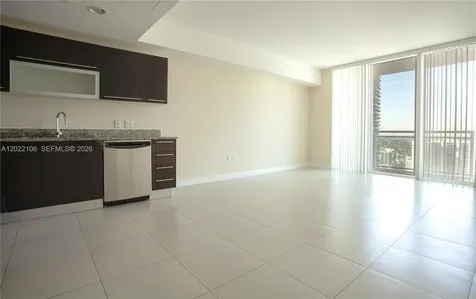 951 Brickell Avenue Miami FL 33131