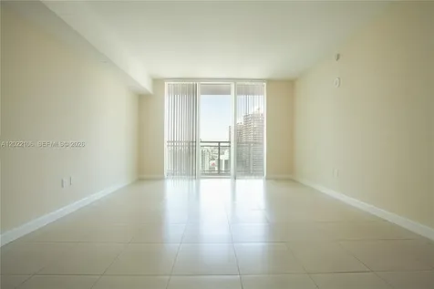 951 Brickell Avenue Miami FL 33131