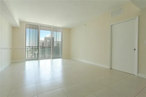 951 Brickell Avenue Miami FL 33131