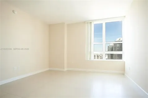 951 Brickell Avenue Miami FL 33131